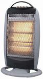 Кварцова печка WESTWOOD NSB120B047007005