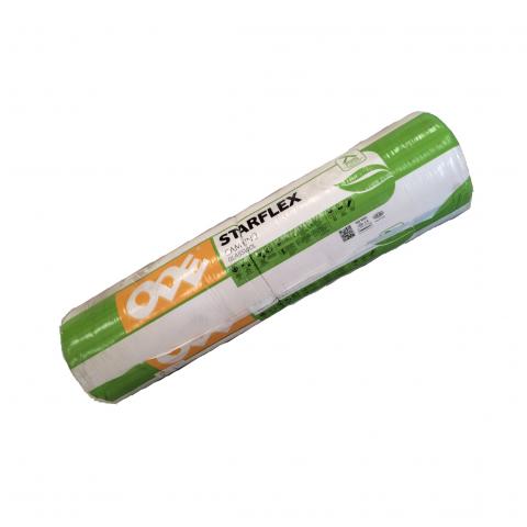 Стъклено-минерална вата 4 см, 24 м2 - Вата