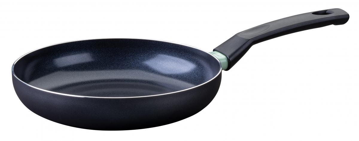 Тиган Brandao 24 см - Стандартни тигани