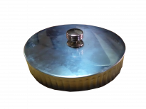 Капак за розетка Ф230