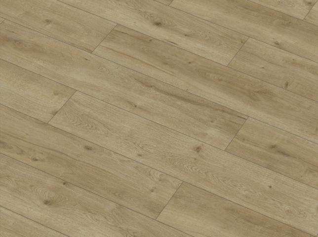 Ламинат 8 мм 4V WR LIFE Perugia Oak 64977, снимка 3 - Ламиниран паркет