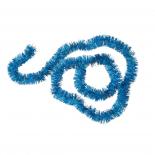 Гирлянд 2м, четирислоен