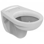 Конзолна тоалетна чиния Vidima ULYSSE