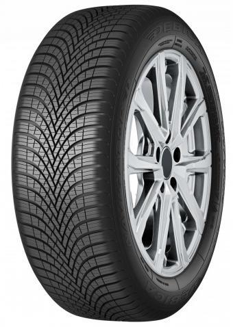 Всесезонна гума 185/65R15 88H DEBICA NAVIGATOR - Всесезонни гуми