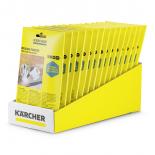 Декалциращ прах KARCHER RM 511 6x17г