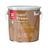 Грунд дървени фасади Valtti 2.7 л