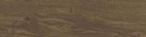 Гранитогрес WOOD STYLE BROWN 15.5x62