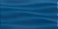 Фаянс Joy Blue wave
