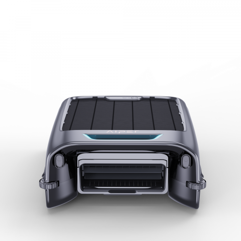 Робот за басейн Aiper Ecosurfer S2, снимка 7 - Принадлежности