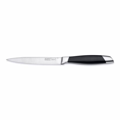 Нож универсален BERGHOFF 12.5 см - Аксесоари за готвене