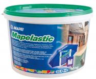 Хидроизолация Mapelastic A+B 16 кг