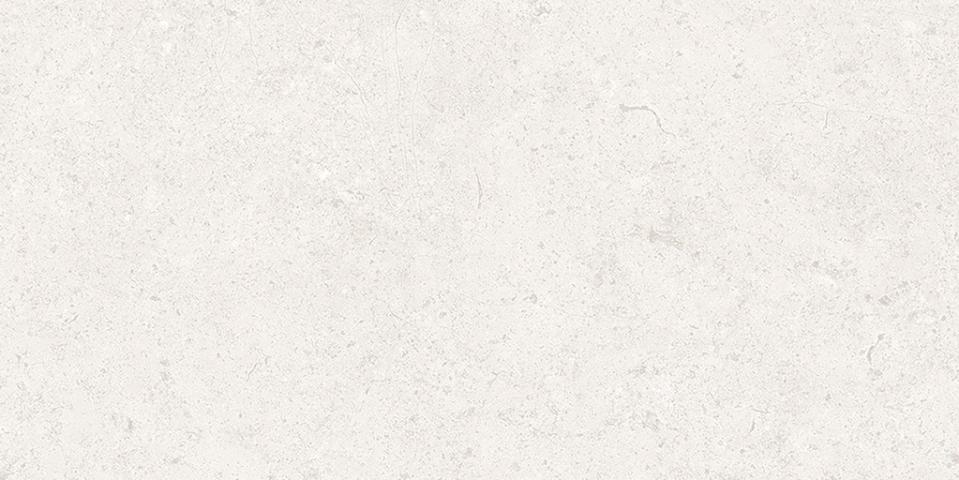 Фаянс Dual White 30x60 - Стенни плочки