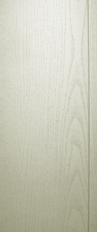 Стенен панел MDF 8х150х2600 мм, ясен - Дървена ламперия