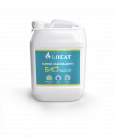 Етанол за Био Камини bHEAT 5 л