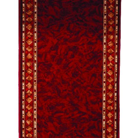 Пътека Cheops Red 1.2 м - Пътеки