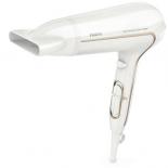 Сешоар с дифузер Philips DryCare Advanced HP8232