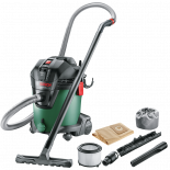 Прахосмукачка Bosch AdvancedVac 20