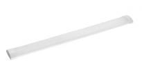 LED линейно тяло FIT-A 36W 4000K 3600LM 119cm