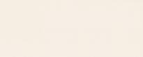 Фаянс Senza 29.8x74.8 White