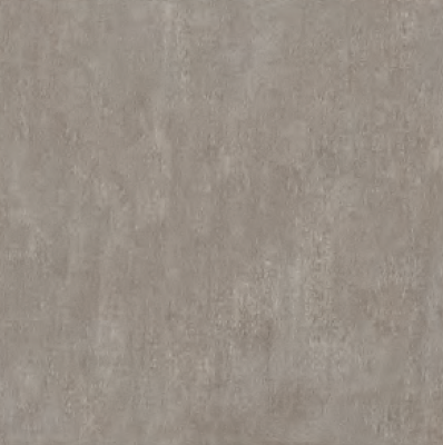 Гранитогрес Urban grey 61.5x61.5 - Гранитогрес