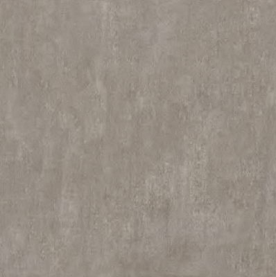 Гранитогрес URBAN GREY 61,5x61,5 - Гранитогрес