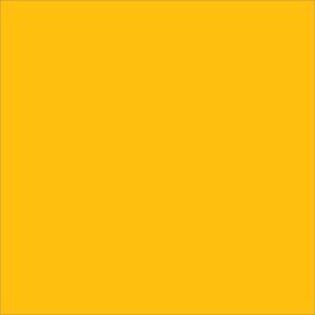 Бързосъхнещ емайл Dekorator 0.65л, жълт, снимка 3 - Бои за метал
