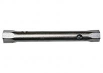 Глух ключ MTX 14х15 мм