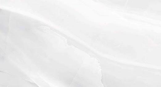 Гранитогрес Rodas 60x120 White - Гранитогрес