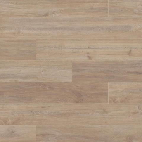 Ламинат 8 мм 4V Natural Дъб Каки 32/AC4 5966 - Ламиниран паркет
