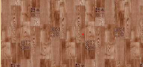 Мушама Флориста 1168-00