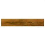 Гранитогрес Timber nut 14x84
