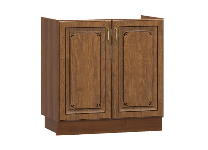 Долен шкаф за мивка GRAND 80см - Модулни кухни с онлайн поръчка