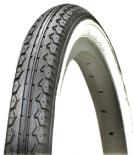 Външна гума Kenda 20'' x 1.75