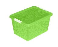 Кутия JASMINE 22 л