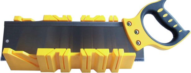 Пасвател за рязане с трион - Триони за ламинат и плоскости