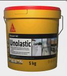 Битумна хидроизолация Sikalastic-685 Unolastic, 5 кг