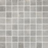 Мозайка Savoy 25x25