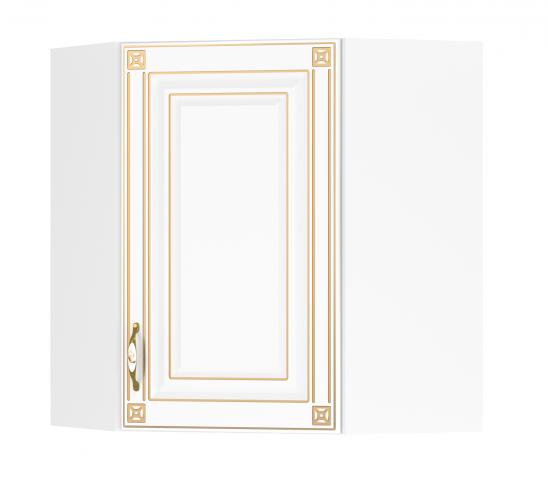 Горен ъглов шкаф IMPERIA 60см - Модулни кухни с онлайн поръчка