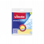 Попиваща кърпа Vileda 3 бр.
