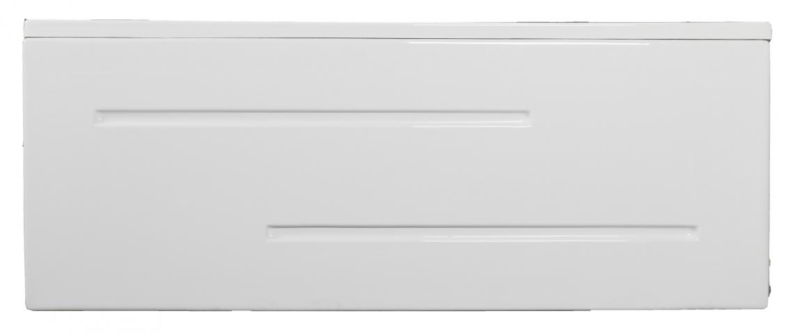 Челен панел за акрилна вана Linea 170 - Предни панели