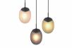 Пендел Trio Facette 3xE27