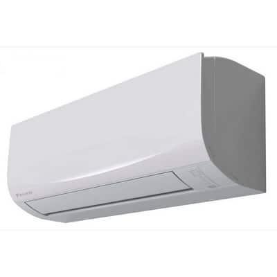 Климатик Daikin FTXP25M/RXP25M /L - Климатици