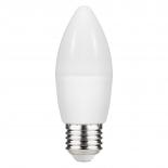 LED крушка OSRAM CLB75 E27 1055lm 3000K 7W