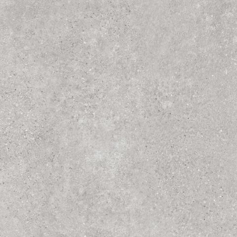 Гранитогрес Корона Сива 45x45 3-то кач. - Гранитогрес