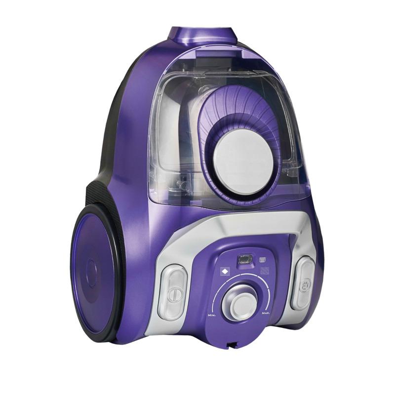 Прахосмукачка Finlux FCH-2727CP 15136084 на топ цена — Home Max | ex Baumax