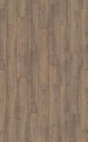 Ламинат 8мм 4V Exquisit Plus Bodega Oak Brown AC4/32 D40422, снимка 3 - Ламиниран паркет