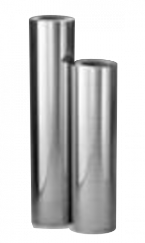 Фолио от рециклируем PET Солар-екстра GUTTAGLISS 1х50 м - Фолиа