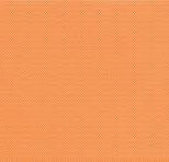 Подова плочка Verano Mer naranja - Теракот