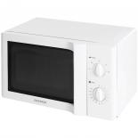 Микровълнова печка Daewoo KQG 6L65