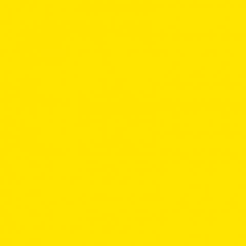 Емайллак Аквис 0.65л, слънчево жълто - Бои за метал